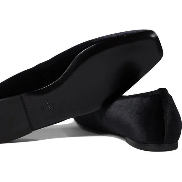 Toteme Ballerinas IT 40 Women - Picture 5 of 5